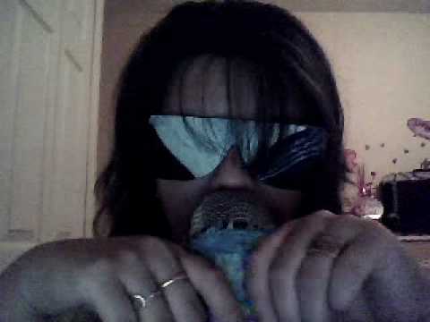 Katy poker