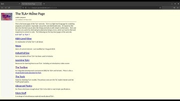 Safety and liveness proof of Zarb consensus protocol using TLA+