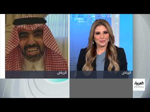 تأثير الحرارة على الصحة النفسية... دراسة جديدة تكشف المخاطر