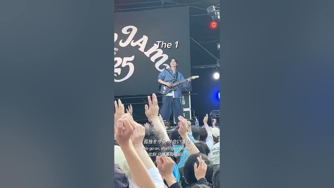 The 1π©΅π΄ββ οΈ#muque#The1#ONEPIECE#band#music#live#γγ³γ#γ©γ€γ#γγ§γΉ The 1π©΅π΄ββ οΈ#muque#The1#ONEPIECE#band#music#live#γγ³γ#γ©γ€γ#γγ§γΉ