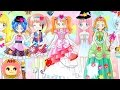 プリキュアアラモード いちかとひまりとあおいがアイドル＆お姫さまに！？きせかえシールあそびキッズ アニメ おもちゃ Kids Anime Toy