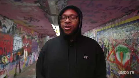 The Cypher Univercity stands as an example of how ...