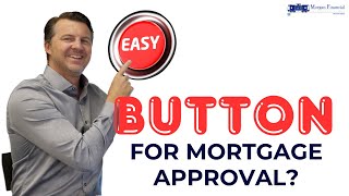 The Scary Truth About EASY Approval Loans!