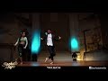 Chris &amp; Noor Bachata Fusion Show / Trevor Wesley - Chivalry is Dead @Bachata Magic Prag