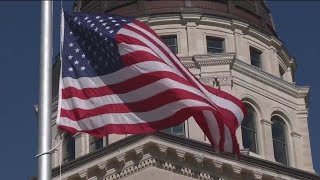 How will Kansas anti-trans 'bathroom bill' be enforced? It's unclear.
