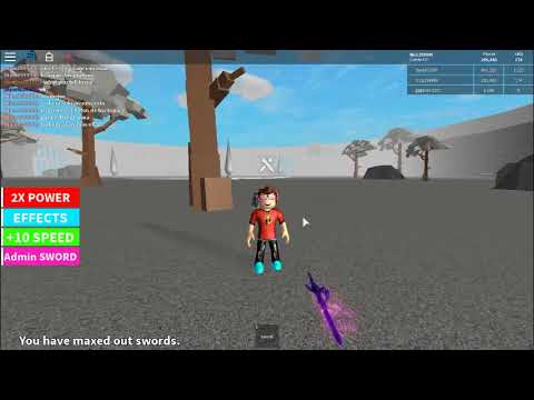 Auto Clicker Roblox Sword Simulator Roblox Promo Codes 2018 November List - roblox jmuses prison life gui v14 pastebincom