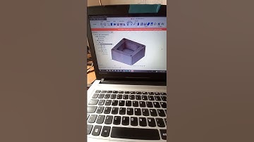 From idea to prototype