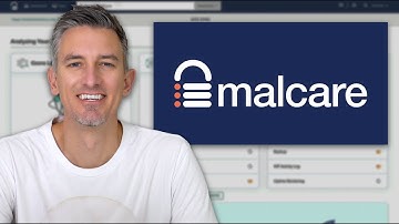 How to Fix a Hacked Website with MalCare: WordPress Plugin Tutorial