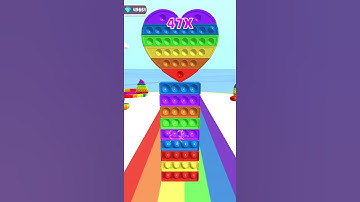 #21 !!! - FIDGET RUSH GAMEPLAY /// THIS IS AN INCOMPARABLE CORE!!!! // ESD1 GAMEPLAY!!!!