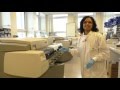 Measuring complement proteins 2: C3/C4, Architect – Dipti Patel