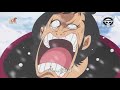 سانجي يستخدم هاكي المراقبة في جسم نامي ون بيس 17 HD سانجي يستخدم هاكي المراقبة في جسم نامي ون بيس 17 HD