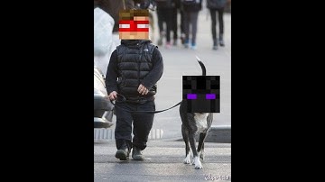 HateFoo Bloopers.mp4