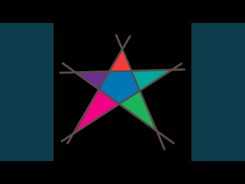 Don T Push Us Down Demo