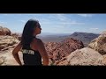 Kamo Lyfe  - Any Mountain Can Be Climbed -  Official Trailer - Available Now