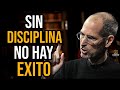 Sin Disciplina No Hay Éxito | MIRA ESTE VIDEO CADA MAÑANA | Desarrollo Personal