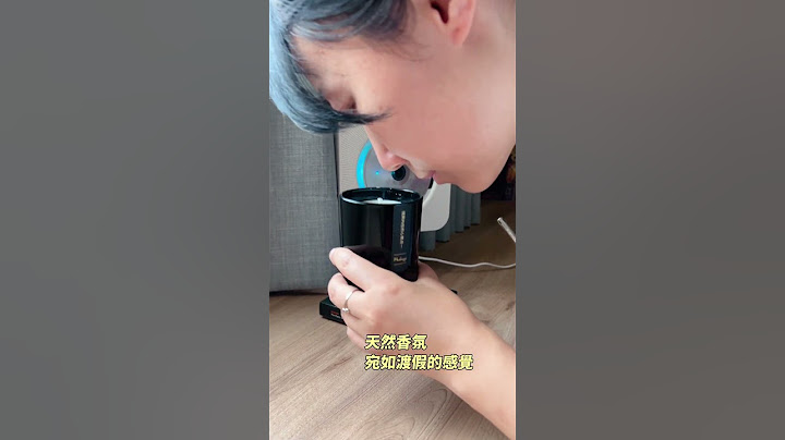 在桌邊點燃一盞香氛蠟燭，如同進入了一個放鬆的小小世界！Malazzi 浪漫渡假系 天然手工香氛蠟燭！