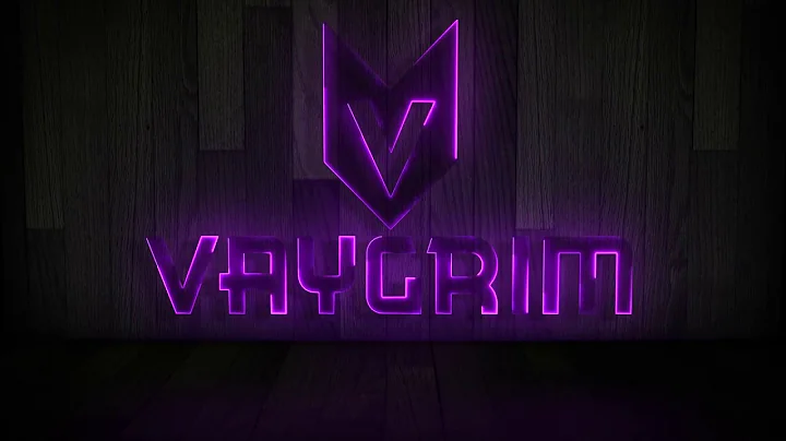 Building VLOG for 31-August-2017 (Long and boring?)