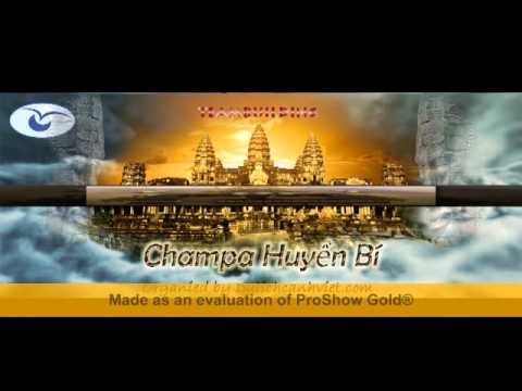nhà hàng champa island Update 2022 nhà hàng champa