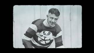Honoring the Seattle Metropolitans