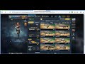MDT TV | Cho Acc Truy Kích Có Ghost Rider Tiến Hóa Và Dragon Svip Tiến Hóa #2 MDT TV | Cho Acc Truy Kích Có Ghost Rider Tiến Hóa Và Dragon Svip Tiến Hóa #2