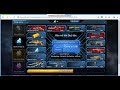 MDT TV | Cho Acc Truy Kích Có Ghost Rider Tiến Hóa Và Dragon Svip Tiến Hóa #3 MDT TV | Cho Acc Truy Kích Có Ghost Rider Tiến Hóa Và Dragon Svip Tiến Hóa #2