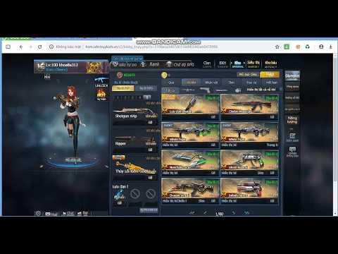 MDT TV | Cho Acc Truy Kích Có Ghost Rider Tiến Hóa Và Dragon Svip Tiến Hóa MDT TV | Cho Acc Truy Kích Có Ghost Rider Tiến Hóa Và Dragon Svip Tiến Hóa #1