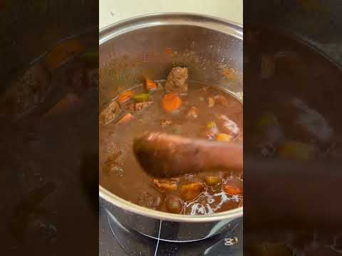 Let S Make Nsima Beef And Cabbage Itsmaureenmw Malawianyoutuber