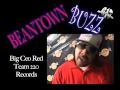 617Live-Who&#39;s Beantown Buzzin?