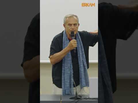 Neden Depresyona Giriyorum?
