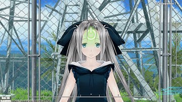 Phase 05 Ozonosphere Actuator Part 1! Robotics;Notes ENGLISH 23