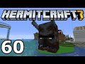 Hermitcraft 7: Decked Out Dash! (Episode 60)