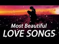 Most Old Relaxing Beautiful Romantic Love Song | Cruisin Romantic Old Songs | Love Song Collection