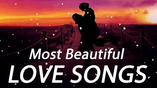 Most Old Relaxing Beautiful Romantic Love Song | Cruisin Romantic Old Songs | Love Song Collection