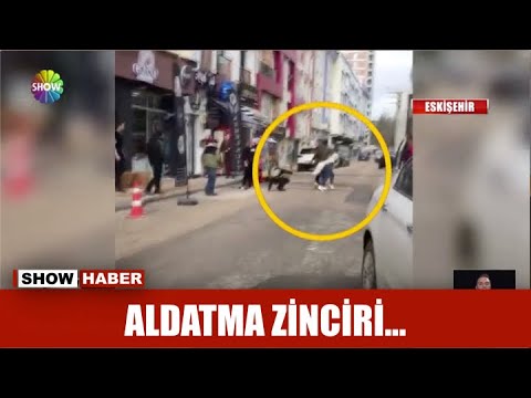 Video: Tanıtım Mükafatı çəkilişi - Aldatma Və Ya Həqiqət