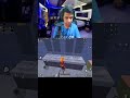 اقوى ماب في السجن في ببجي موبايل  #pubgmwow