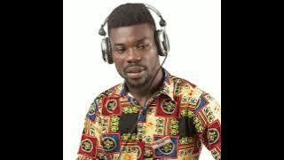 Party Mix by DJ AMOROSO GH TAADI