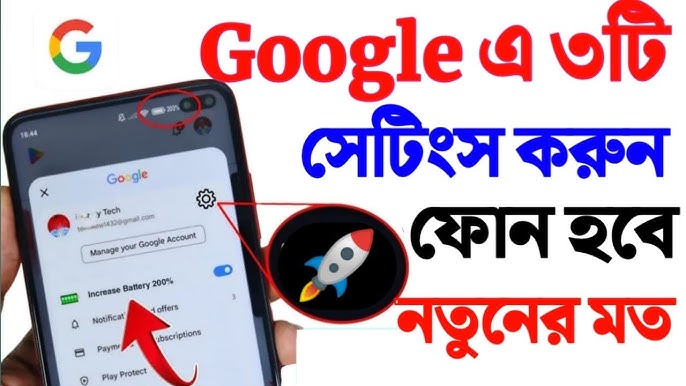 Paypoq va taytdagi gozallarning porno video Toliq metrajli yapon porno filmlarini onlayn tomosha qiling