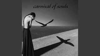carnival of souls