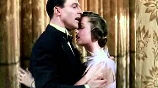 Singing in the Rain Trailer