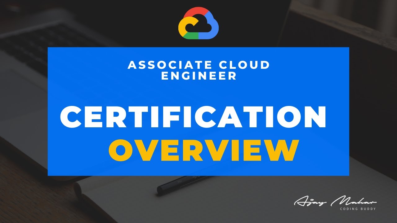 Associate-Cloud-Engineer Examsfragen