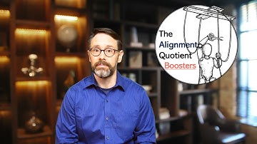 Integrity Check User Video