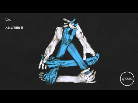 DJ Jock - Karta Za Nigdi (Original Mix) [Phobiq]