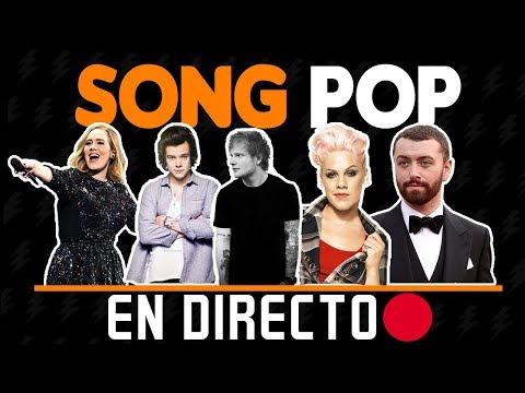?PURAHEI RADIO / BEST ENGLISH SONG POP 2018 - 2019 HITS ?LIVE