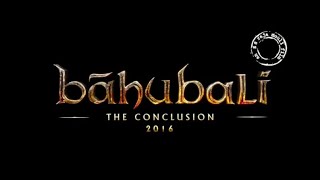 Baahubali The Beginning {2015} Hindi Full Movie Prabhas Full HD Movie