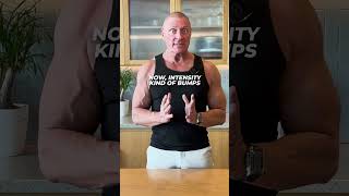 Why Youre Not Seeing Results From Lifting