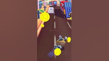 Funny Fails in Talking Tom Gold Run VS Talking Tom Hero Dash VS Talking Tom Time Rush Gameplay #1509