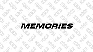 PRODLLB X ADAM AUDIO  |  BEAT CONTEST 2021 - MEMORIES (prod. by IGGI)