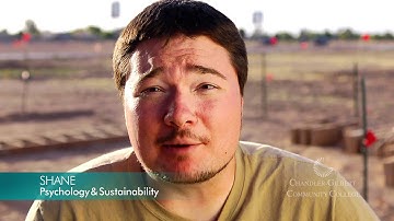 CGCC Redefining the Way Students Learn 4