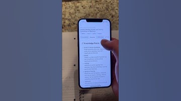 Never Take Notes Again with This AI Tool #plaudnote #plaudnoterevolution #chatgpt