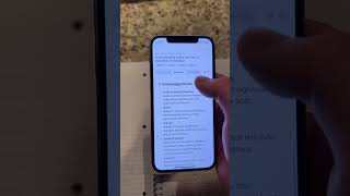 Never Take Notes Again with This AI Tool #plaudnote #plaudnoterevolution #chatgpt